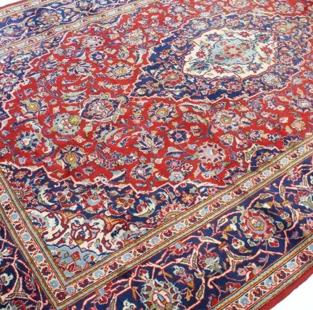 Cerchi un tappeto persiano o moderno a Grosseto? Visita Ingrocasa